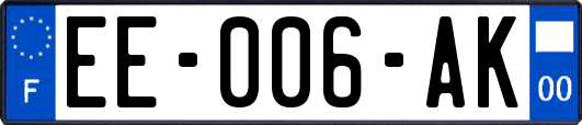 EE-006-AK