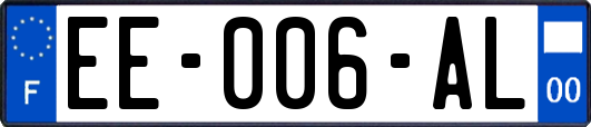 EE-006-AL