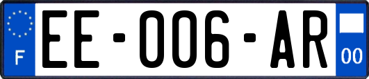 EE-006-AR