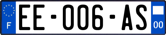 EE-006-AS