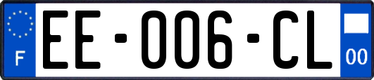 EE-006-CL