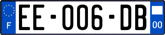 EE-006-DB