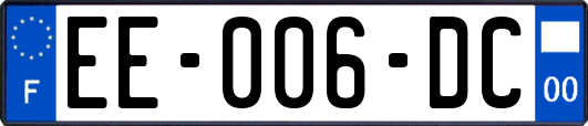 EE-006-DC