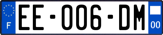 EE-006-DM