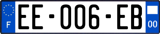 EE-006-EB
