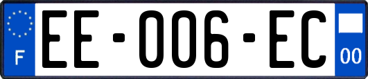 EE-006-EC