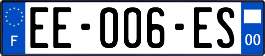 EE-006-ES