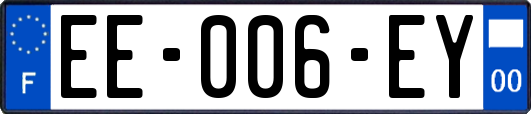 EE-006-EY
