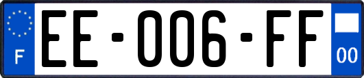 EE-006-FF