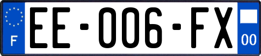 EE-006-FX