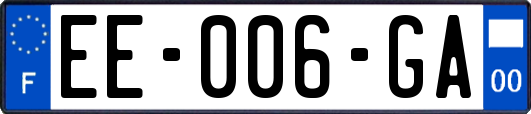 EE-006-GA