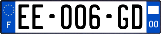 EE-006-GD