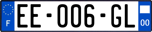 EE-006-GL