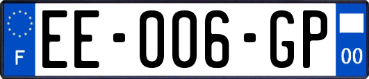 EE-006-GP