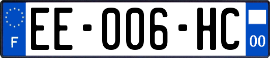 EE-006-HC