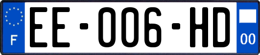 EE-006-HD