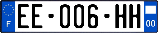 EE-006-HH