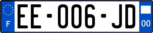 EE-006-JD