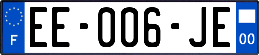 EE-006-JE