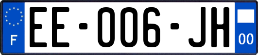 EE-006-JH