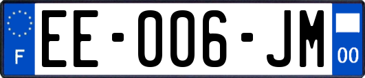 EE-006-JM