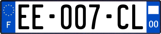 EE-007-CL
