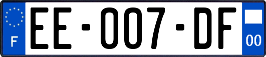 EE-007-DF