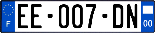 EE-007-DN