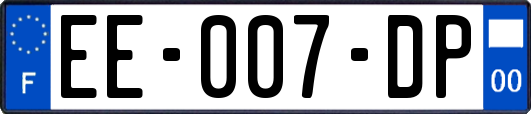 EE-007-DP