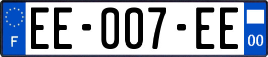 EE-007-EE