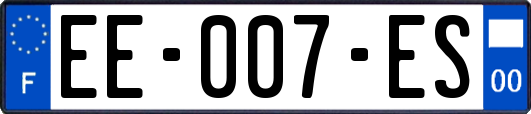 EE-007-ES