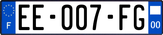 EE-007-FG