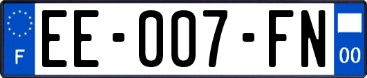 EE-007-FN