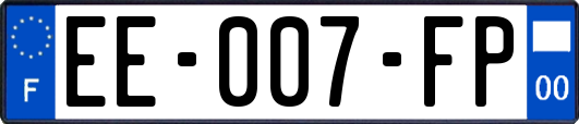 EE-007-FP
