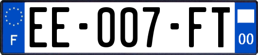 EE-007-FT
