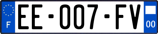 EE-007-FV