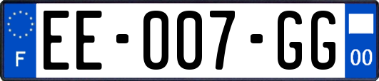EE-007-GG