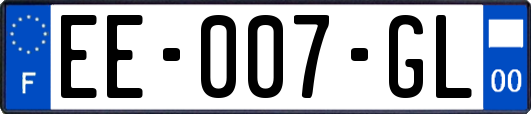 EE-007-GL