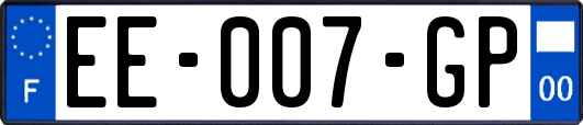 EE-007-GP