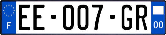 EE-007-GR