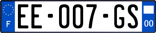 EE-007-GS
