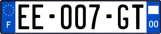 EE-007-GT