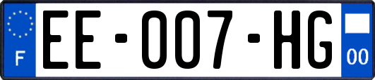 EE-007-HG