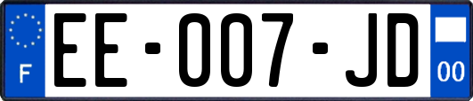 EE-007-JD