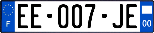 EE-007-JE