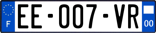 EE-007-VR