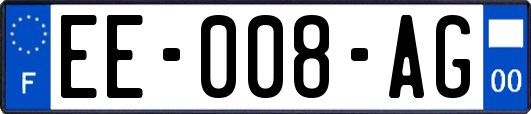 EE-008-AG