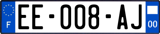 EE-008-AJ