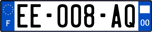 EE-008-AQ