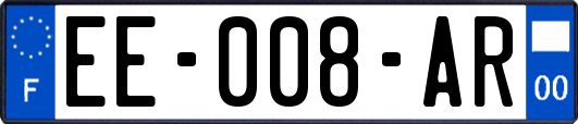 EE-008-AR